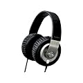 Sony MDRXB700 Giant Extra Bass Headphones with Extra Large 50mm Driver Unit