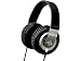 Sony MDRXB700 Giant Extra Bass Headphones with Extra Large 50mm Driver Unit