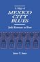 A Map of Mexico City Blues