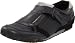 Diesel Men's Keep Slip-On Fashion Sneaker