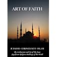 Art of Faith by 