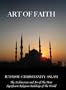 Art of Faith