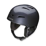 Giro Recruit Youth Helmet Ski Snowboard S NEW