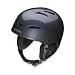 Sporting Goods : Giro Recruit Youth Helmet Ski Snowboard S NEW