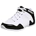 AND 1 Big Kid Cubic Mid Basketball Sneaker