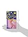 Long Walk Slim M ~ L Size Type of Comfort Dreaming(Japan Import)