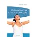 Retrouver En Soi La Source De La Joie Poche