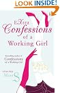 Extra Confessions of...
