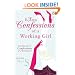 Extra Confessions of a Working Girl