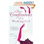 Extra Confessions of a Working Girl