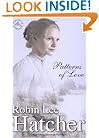Patterns of Love (Coming to America, Book 2)