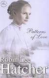 Patterns of Love (Coming to America, Book 2)