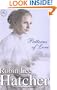 Patterns of Love (Coming to America, Book 2)