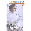 Patterns of Love (Coming to America, Book 2)