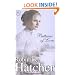 Patterns of Love (Coming to America, Book 2)