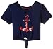 Scullers Kids Girls