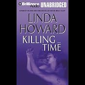 Killing Time | [Linda Howard]