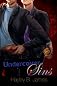 Undercover Sins