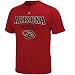 MLB Majestic Arizona Diamondbacks Youth Kings Of Swing T-Shirt - ...
