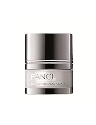 Amazon.com: Fancl: Beauty