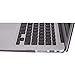 HDE MacBook Pro 15 Inch Non-Retina Case Hard Shell Cover Rubberized Soft Touch - Fits Mac Notebook 15.4