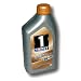 Produkt-Bild: Motor&ouml;l Mobil 1 New Life 0W-40 1l