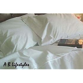 sheets