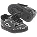 Adio Kids' Kenny V1 Toddler