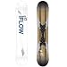 Flow Snowboard Infinite WX, Größe: 159 cm