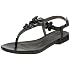 Kenneth Cole REACTION Womens Sh