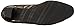 Rose Petals Women's Brittany