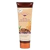 Buy Body Care - Tree Hut Extra Rich Moisturizing Lotion, Almond Honey, 9-Ounce (Pack of 2)