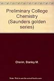 Preliminary college chemistry