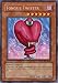 Yu-Gi-Oh! - Tongue Twister - Gladiators Assault - #GLAS-EN085 - 1st Edition - Secret Rare