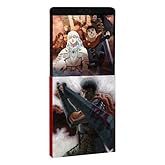 �٥륻�륯 ���������I �Ʋ����� [Blu-ray]