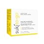 suki.advanced.organic.science. jump start nourishing kit