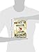 Palace of Treason: A Novel (2) (The Red Sparrow Trilogy)