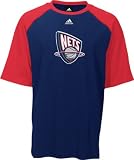 got gretzky? Logo Baby/Infant Tee Shirt or Onesie