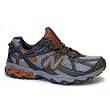 Mens Trail MT572GO New Balance