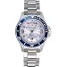 Hamilton Men's King Scuba Steel Watch H64541153
