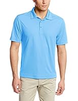 Cutter & Buck Men's Cb Drytec Northgate Polo Shirt