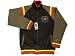 Ocean Current Full Zip Jacket