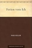 Buch