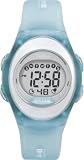 Timex Women's 1440 Sports Magenetism Watch #T5F621