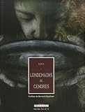 Lendemains de cendres : Cambodge 1979-1993 par Séra Lendemains de cendres : Cambodge 1979-1993 par Séra