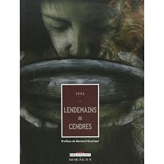 Lendemains de cendres : Cambodge 1979-1993