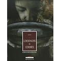 Lendemains de cendres : Cambodge 1979-1993