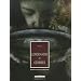 Lendemains de cendres : Cambodge 1979-1993