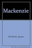 Mackenzie : a novel
