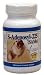 S Adenosyl 225 (SAMe) for MEDIUM / LARGE DOGS - 225 mg (60 tabs)